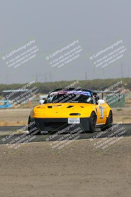 media/Sep-09-2022-Turn8 Trackdays (Fri) [[e0d53d97f1]]/Intermediate 1/Session 1 (Sweeper)/